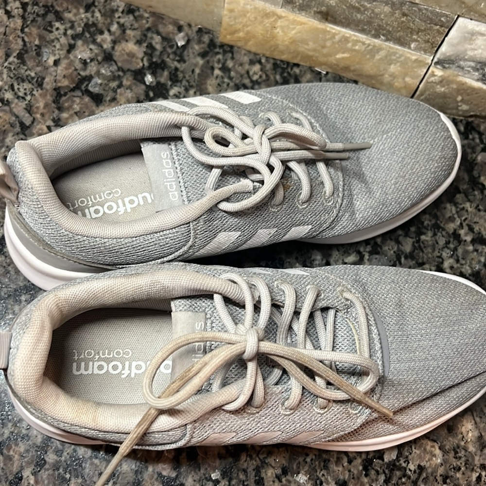 Adidas cloudform 6 - Picture 4 of 7